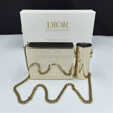 dior minaudiere price|Dior minaudière bag.